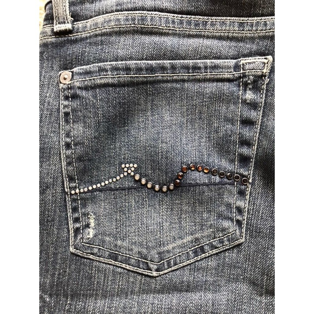 Jean Denim Bundle Lot - Picture 5 of 11
